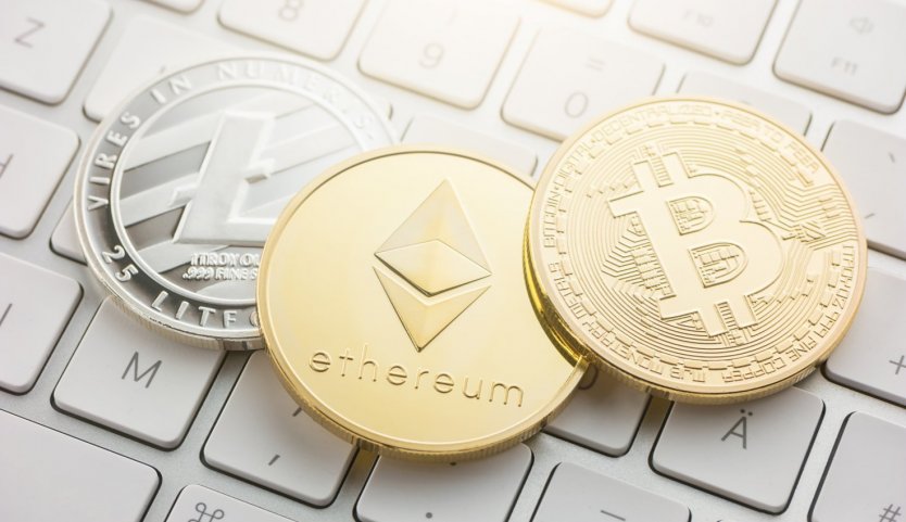 Features of cryptocurrency business in Australia