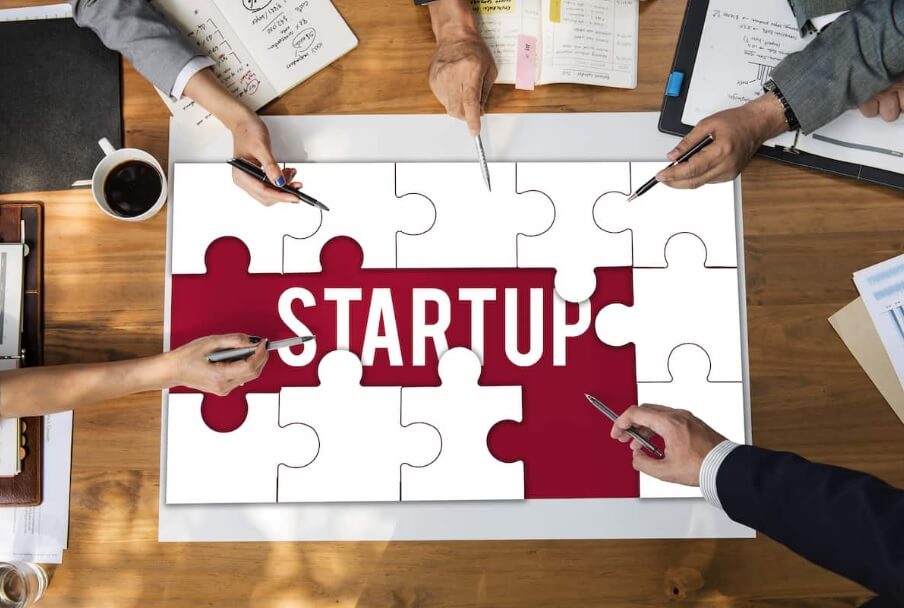 How to get a startup visa in Netherlands