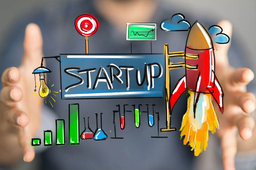 Asia's Best Startup Countries 2022: Top 3