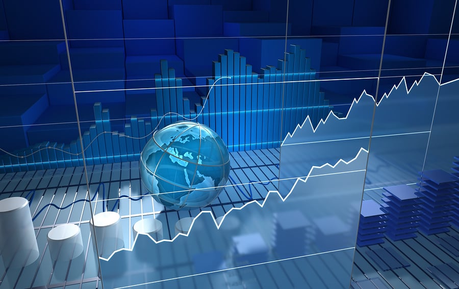 Opening an investment fund in Cyprus: AIF-LNP, AIF-UNP, RAIF 