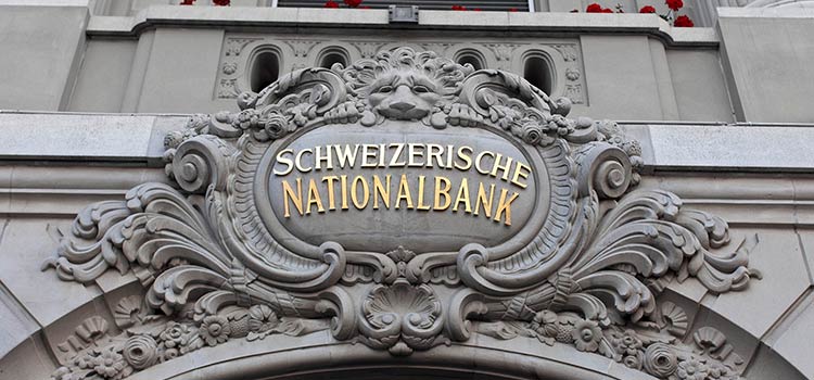How to open a corporate account in a Swiss bank in 2023 