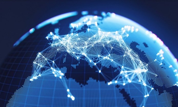 Оффшорная компания для международной торговли в 2021
