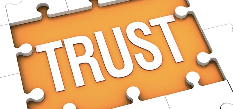 Offshore Trust: What is it and what are its advantages?