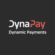 DynaPay