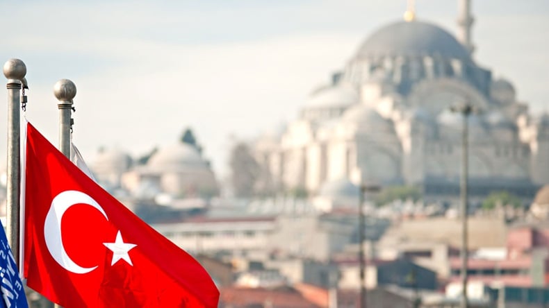 Is it profitable to open a business in Turkey in 2022