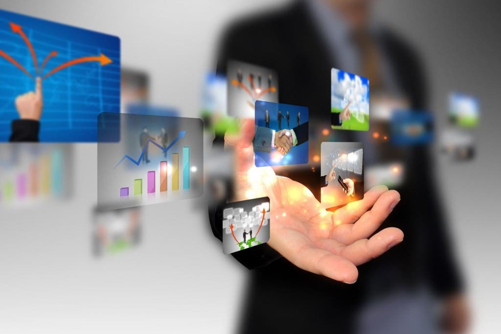 Armenia's attractiveness for IT companies