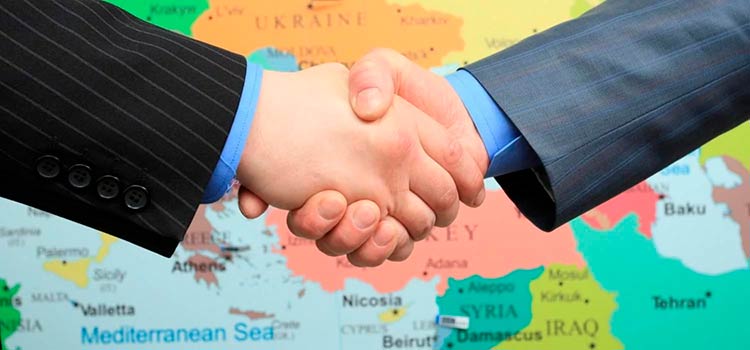 Buy Offshore Switzerland