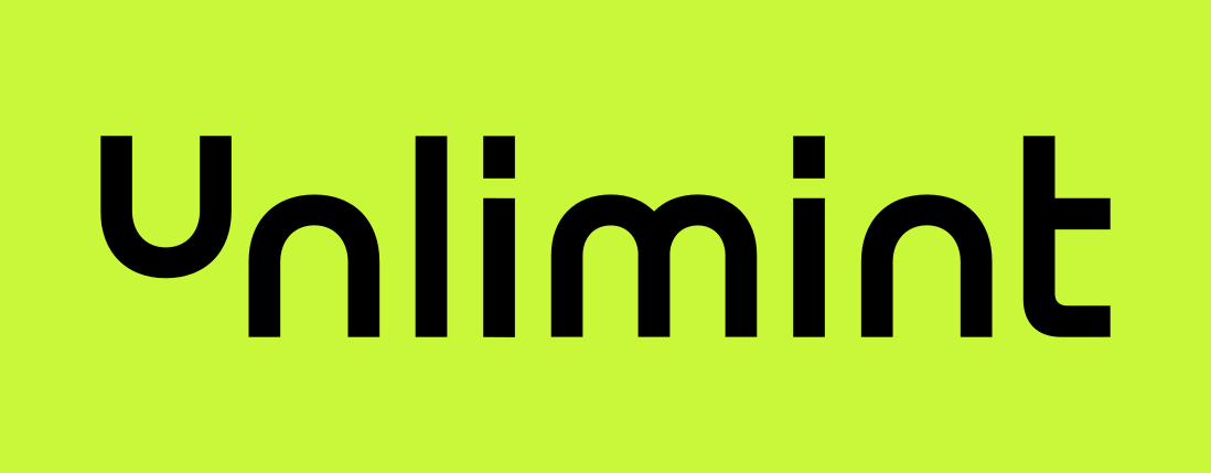 Счет в Unlimint CardPay