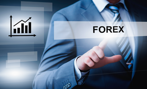 Where to open an account for a forex broker