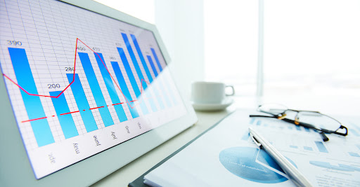 Benefits of a corporate account in Switzerland in 2022: Top 3 banks