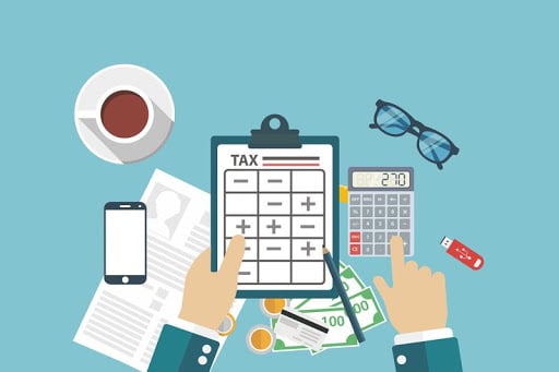 Tax reform in Switzerland 2020: changes and features