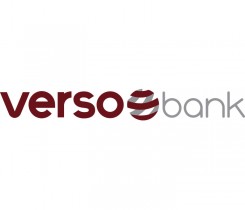 Versobank AS