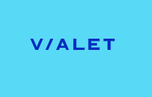 VIALET