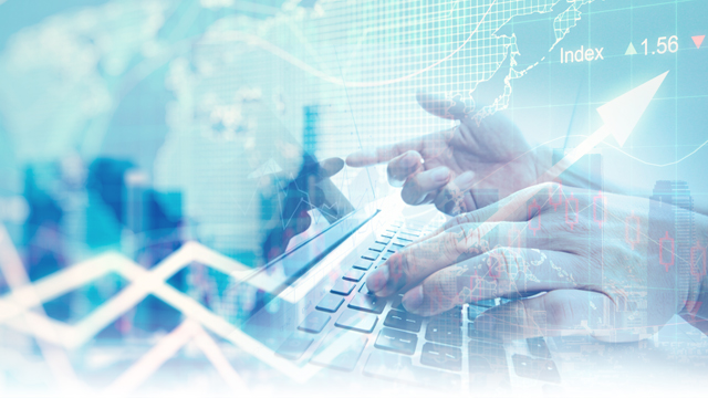 Forex license in Europe