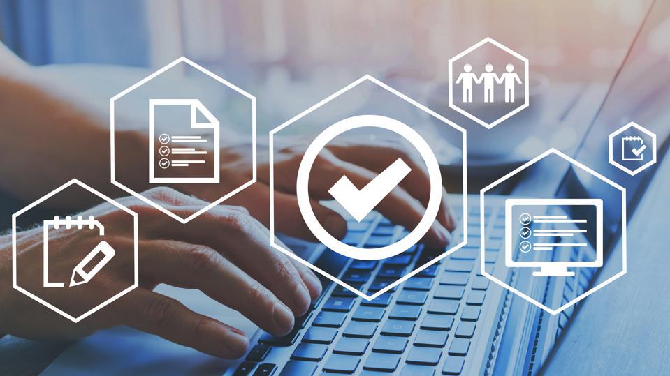 How to Close an LLC in the U.S. in 2023