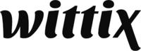 Wittix