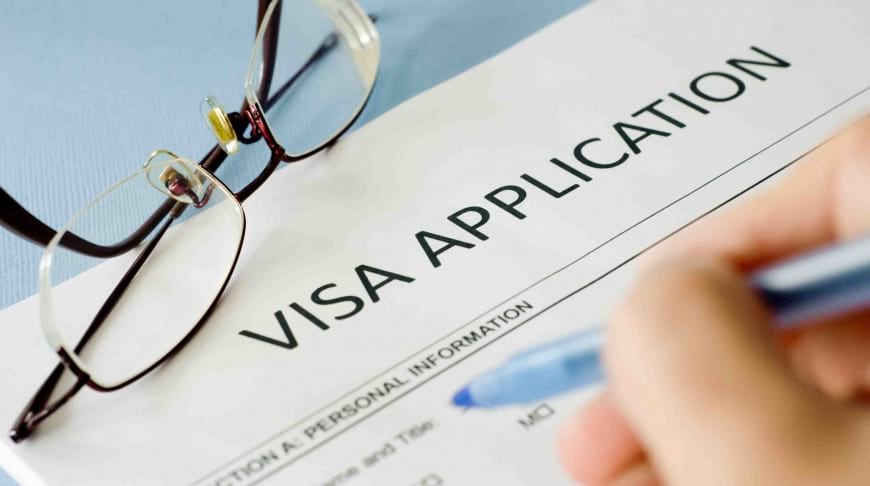 How to get a Hungarian digital nomad visa in 2023