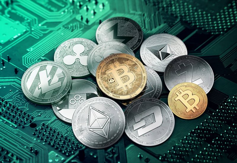 How to properly register a cryptocurrency exchange in 2021 
