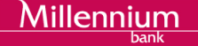 Millennium Bank